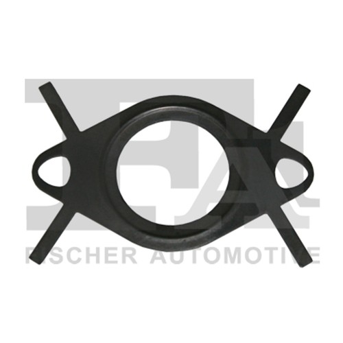 Dichtung agr ventil fa1 - dichtung, agr-ventil