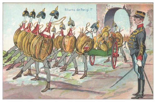 S7789 ritorno parigi - s7789/,