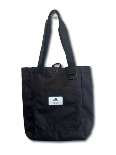 Adidas everyday tote - adidas,