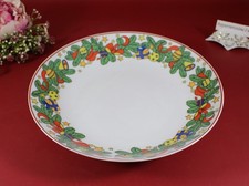 Thomas Rosenthal group -