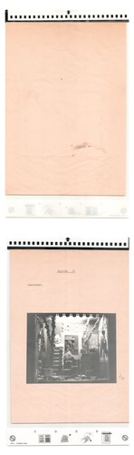 Textilhaus - (b77668a721),
