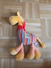 Sigikid Giraffe 🦒 GiGi