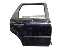 Tür Türe rechts hinten