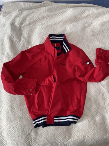 Tommy hilfiger unisex - hilfiger,
