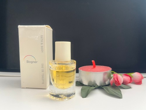 Parfum miniatur bath body - parfum,