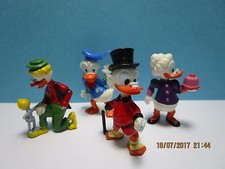 Auswahl Einzelfigur +