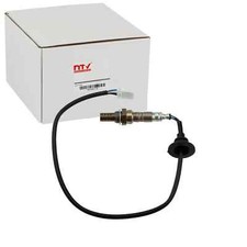 NTY LAMBDASONDE NACH