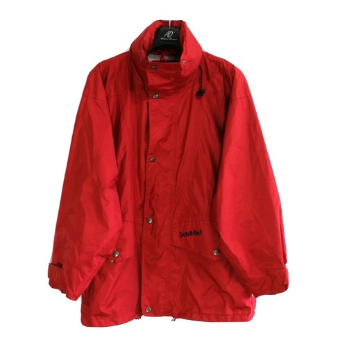 Schoffel venturi herren jacke - schoffel,