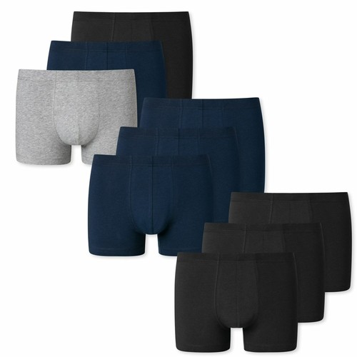 Schiesser herren boxershorts - schiesser,