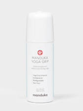 Manduka Yoga Grip Gel trocken