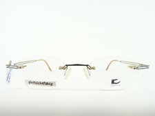 Leichte 10g Brille Bohrbrille