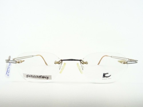 Leichte 10g brille - brille, bohrbrille