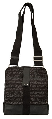 Calvin klein jeans herren - klein,