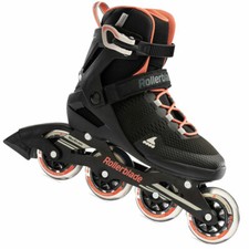 Rollerblade Sirio 84