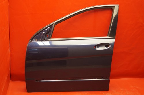 Mercedes w251 klasse tür - mercedes,