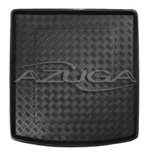 Kofferraumwanne ohne