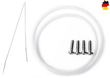 ★Pumpentopf Dichtung