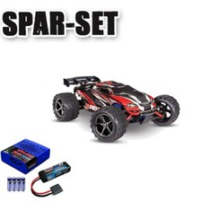 Traxxas 71054-8 E-Revo 1:16