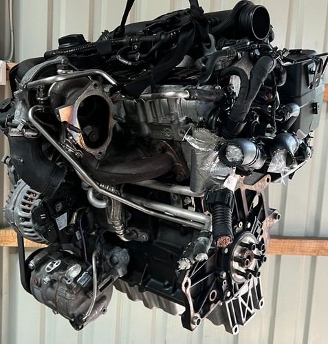 Motor engine - 🆗🆗🚙,
