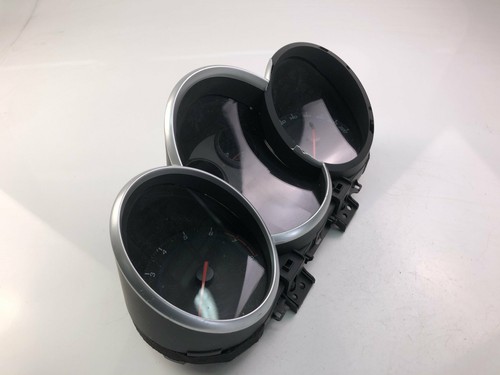E3691 chevrolet tachometer - e3691,