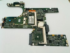 HP Compaq 6715s Mainboard Motherboard - SPS: 443897-001
