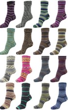 Sockenwolle Strumpfwolle