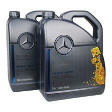 Original Mercedes-Benz