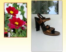 FAUZIAN JEUNESSE traumhaft