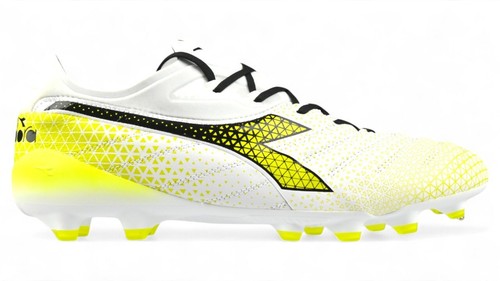 Diadora brasil elite tech - tech, gr