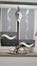 Scheibengardinen 90cm - scheibengardinen,, .