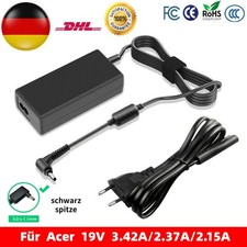 PA-1450-26 für Acer Aspire 5