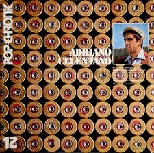 Adriano Celentano – Pop