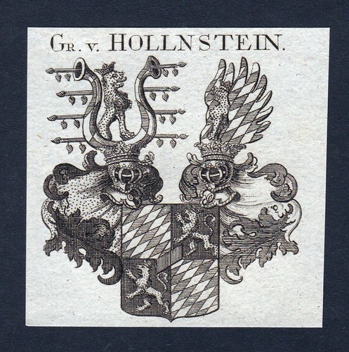 1820 hollnstein hollenstein - 1820,