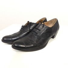 LLOYD Budapester Schnürer