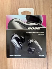 Bose QuietComfort Ultra