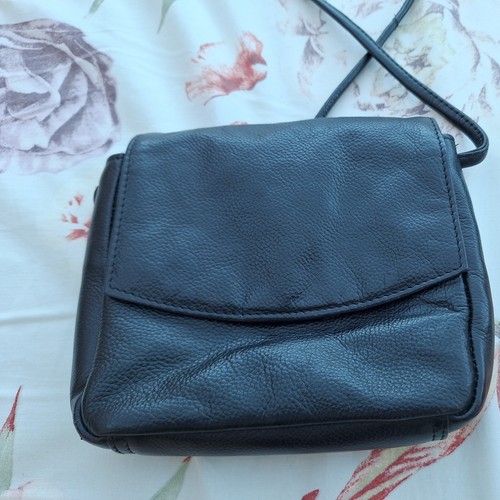 Kleine damen handtasche - damen,