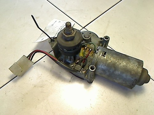 Heckscheibenwischermotor volvo - heckscheibenwischermotor,