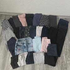 kinder klamotten paket
