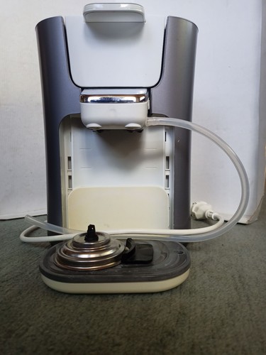 Philips senseo 7857 - senseo, hd