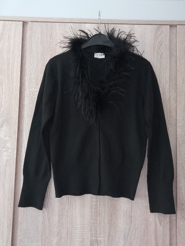 Strickjacke via appia gr - strickjacke,, appia,