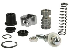 TOURMAX Reparatursatz