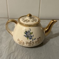 Vintage Gibsons Staffordshire