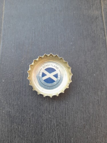 Bitburger kronkorken bitte - bitburger,