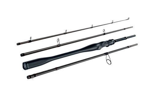 Sportex carat gts travel - sportex, gts-2