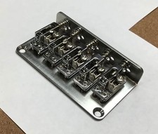 MORTone Electric guitar to 10