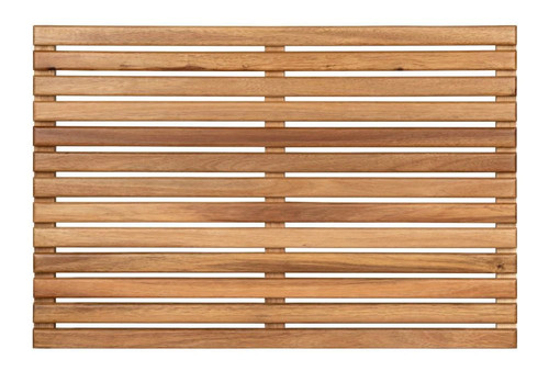 Duschrost indoor outdoor - duschrost, &