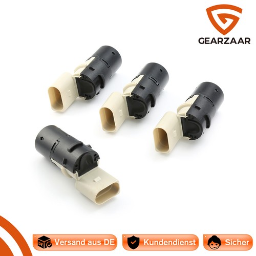 Pdc sensor parksensor - sensor,