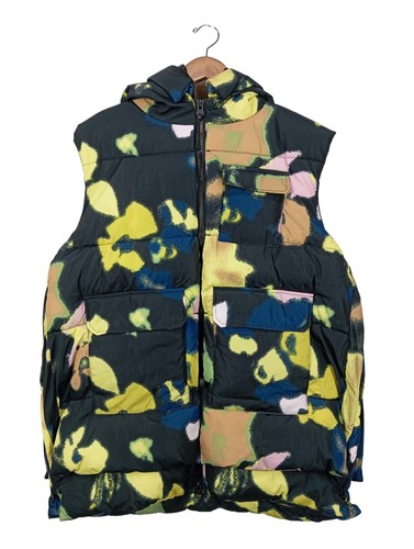 Oliver kapuzenweste damen - s.oliver,