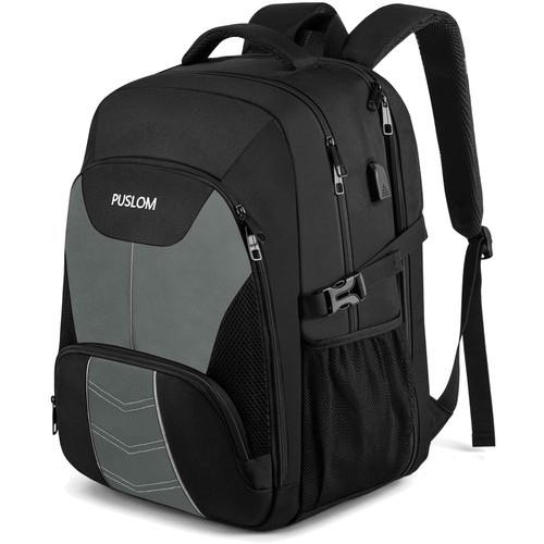 Rucksack herren damen - herren,