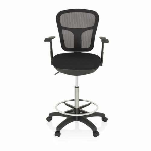 Hjh office arbeitsstuhl - hjh,